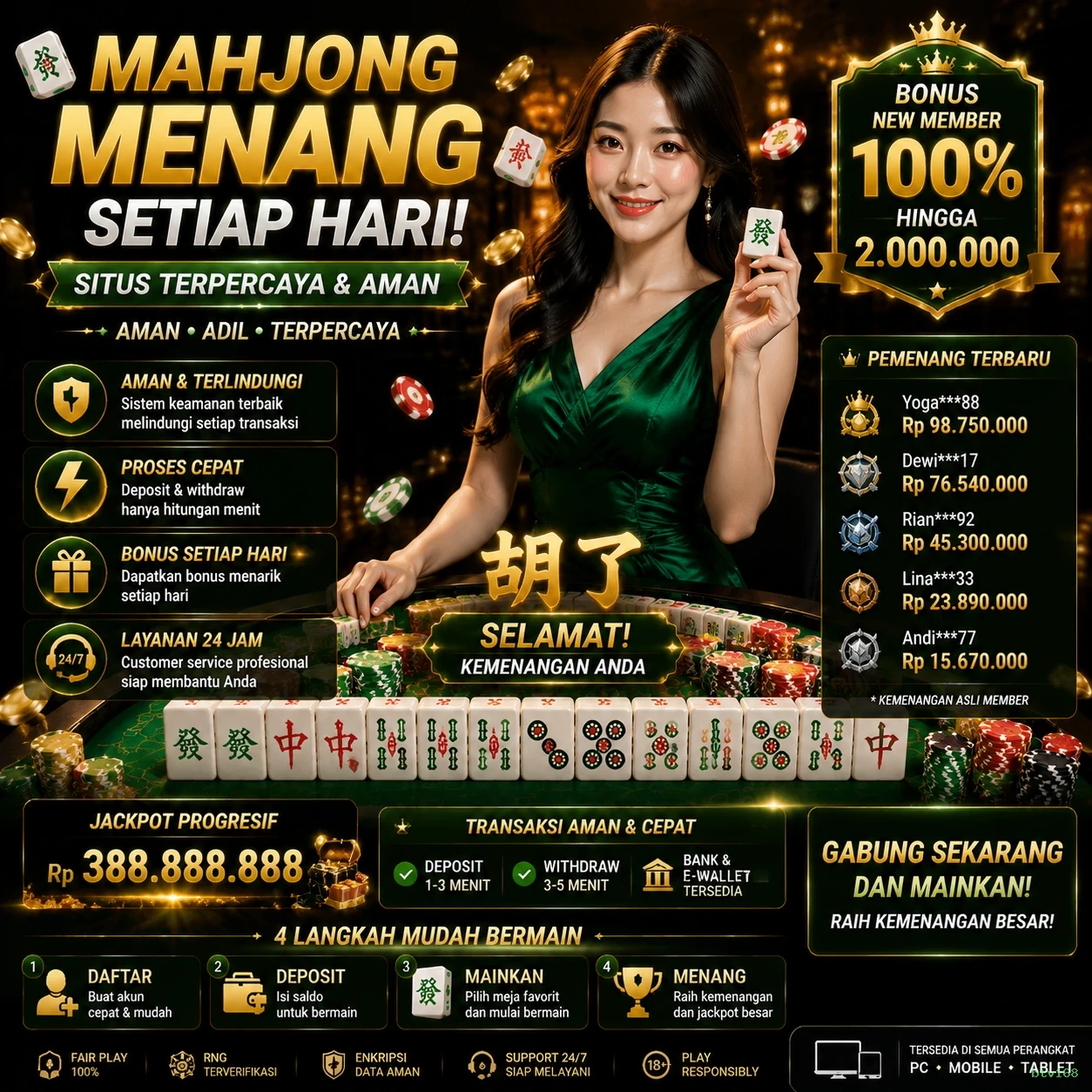 btv168