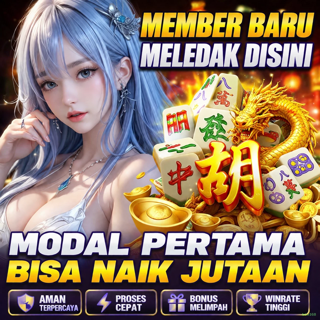 btv168