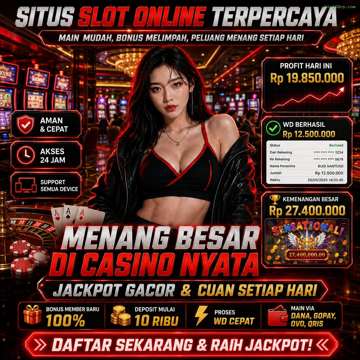 btv168